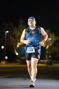 BIB: 43318
                            <button type="button" onclick="openModal(16533435)" class="btn btn-primary btn-sm float-right btn-popup" data-toggle="modal" data-target=".modal-high-quality">
                        <i class="fas fa-shopping-cart"></i> Add to Cart
                    </button>
                                            <button type="button" onclick="isThisMe(16533435, true)" class="btn btn-success btn-sm float-right btn-popup btn-isme hidden" data-toggle="tooltip" data-placement="bottom" title="นี่คือรูปของคุณใช่ไหม คลิกที่นี่เพื่อเอาเข้าอัลบั้ม">
                        <i class="fas fa-plus"></i> Add to album
                    </button>
                    <button type="button" onclick="isThisMe(16533435, false)" class="btn btn-warning btn-sm float-right btn-popup btn-isnotme hidden">
                        <i class="fas fa-ban"></i> Remove from album
                    </button>